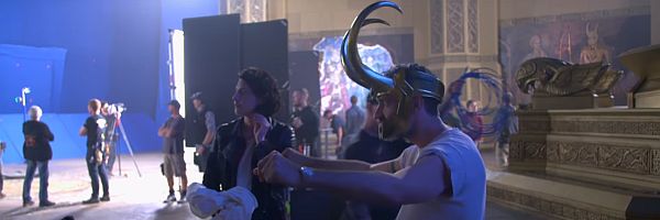 thor t
