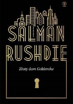salman cover