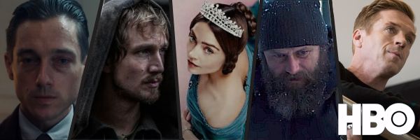 hbo t