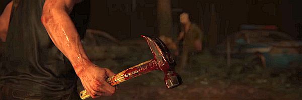 thelastofus t
