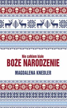 biale cover