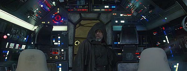 jedi t