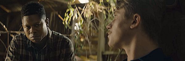 mudbound t