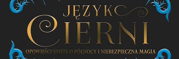 jezykcierni t