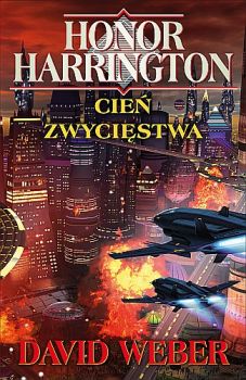 honor cover