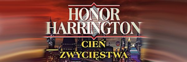 honor t