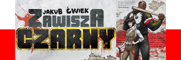 zawisza t