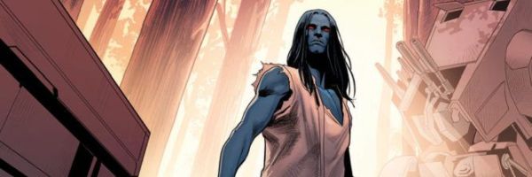 thrawn t