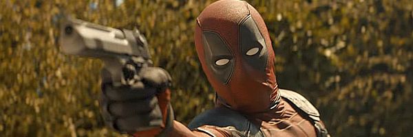 deadpool t