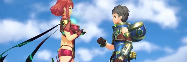 xenoblade t