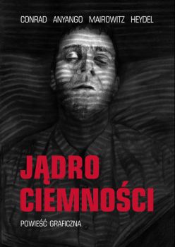 jadro cover