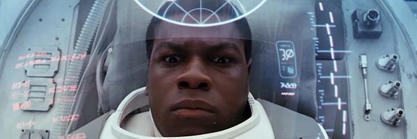 ostatnijedi t