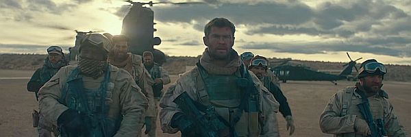 12strong t