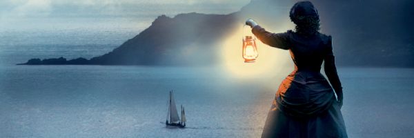 poldark t