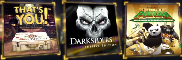 psplus t