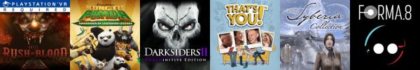 psplus t1