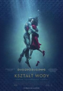 ksztaltwody cover