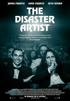 disaster cover