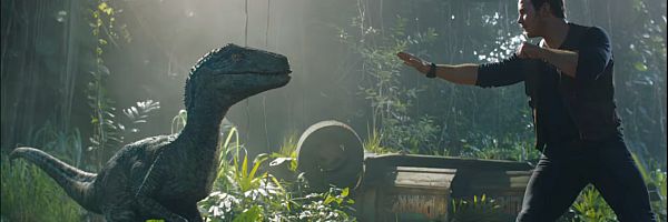 jurassicworld t