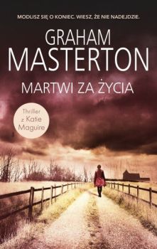 martwi cover