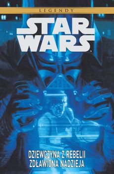 starwars cover