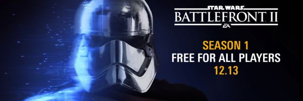 battlefront2 t
