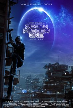 playerone cover
