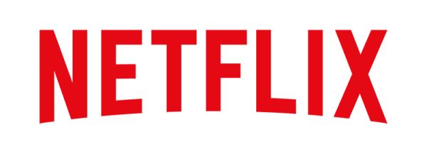 netflix t5