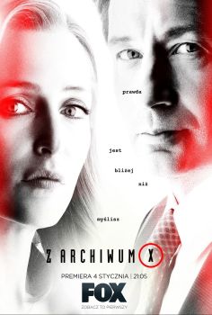 archiwumx cover