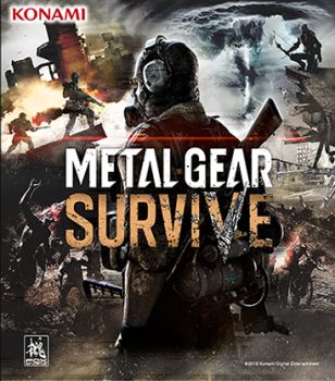 mgs cover