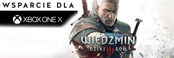 wiedzmin t
