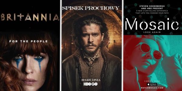 hbo t1