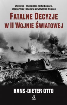 fatalnedecyzje cover