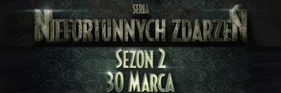 seria cover