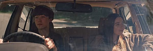 teotfw t