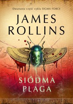 siodmaplaga cover