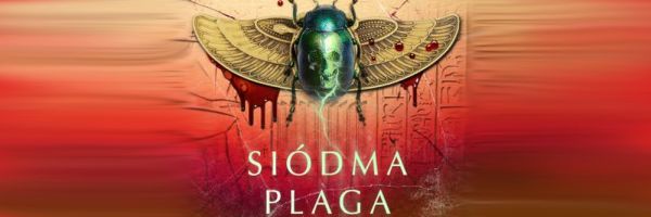 siodmaplaga t