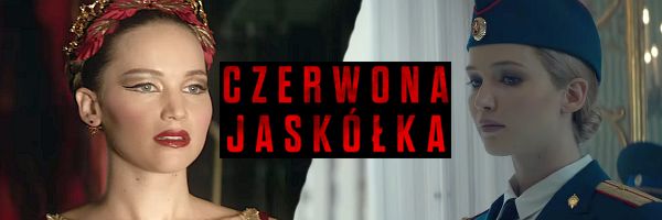 czerwonajaskolka t