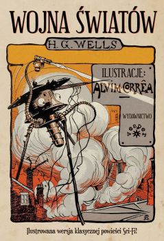 wojnaswiatow cover