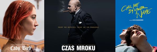 pokazy t