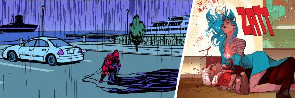 nonstopcomics t