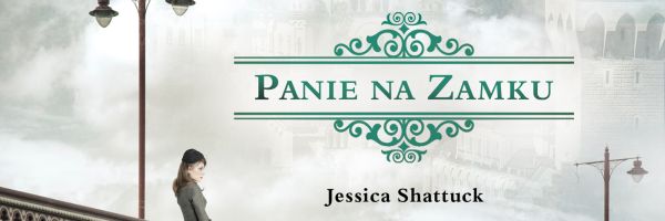 panienazamku t