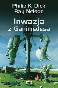 inwazjazganimedesa cover