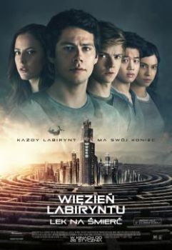 wiezienlabiryntu cover