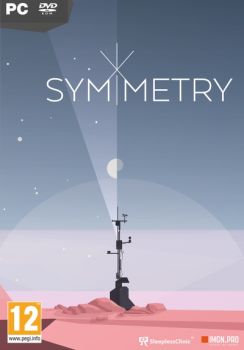 symmetry cover