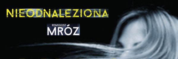 nieodnaleziona t