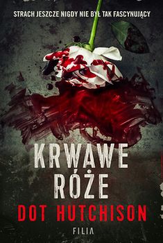 krwaweroze cover