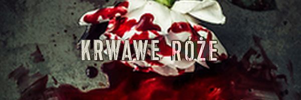 krwaweroze t