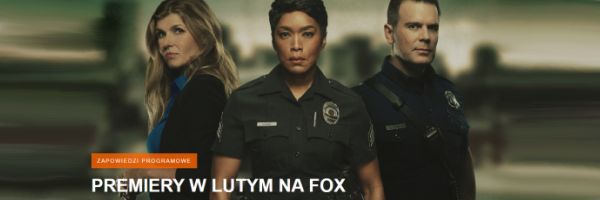 fox t