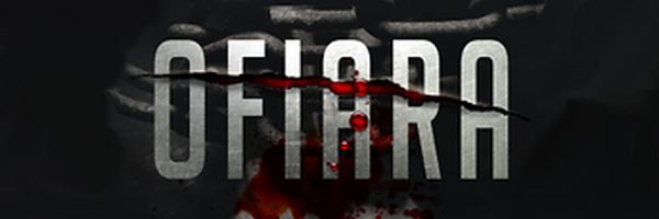 ofiara t